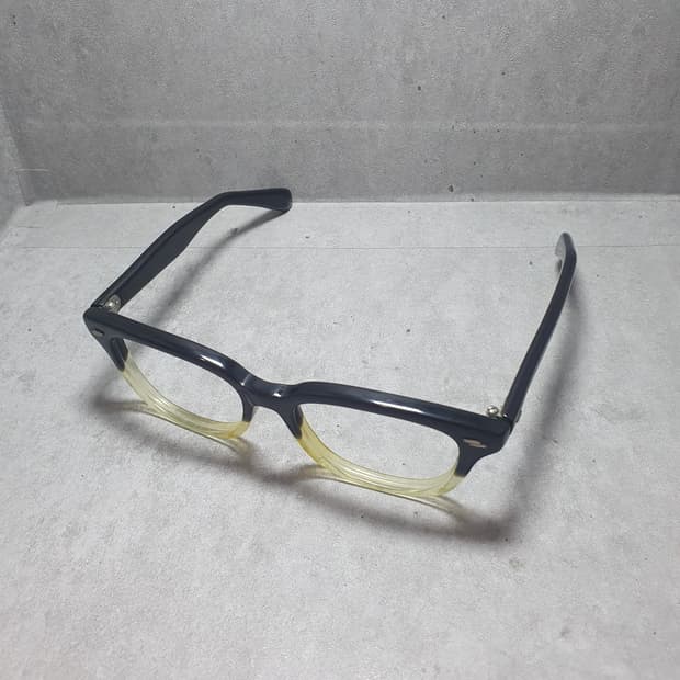 빈티지 정의작 T617 
