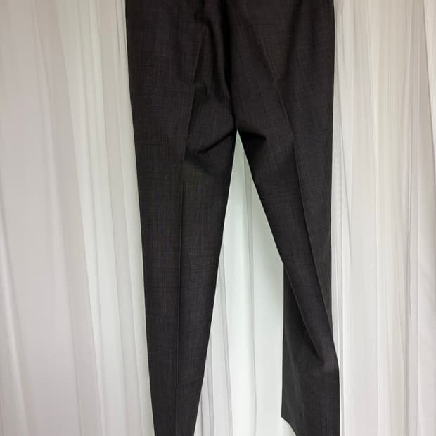 97SS CCP PANTS