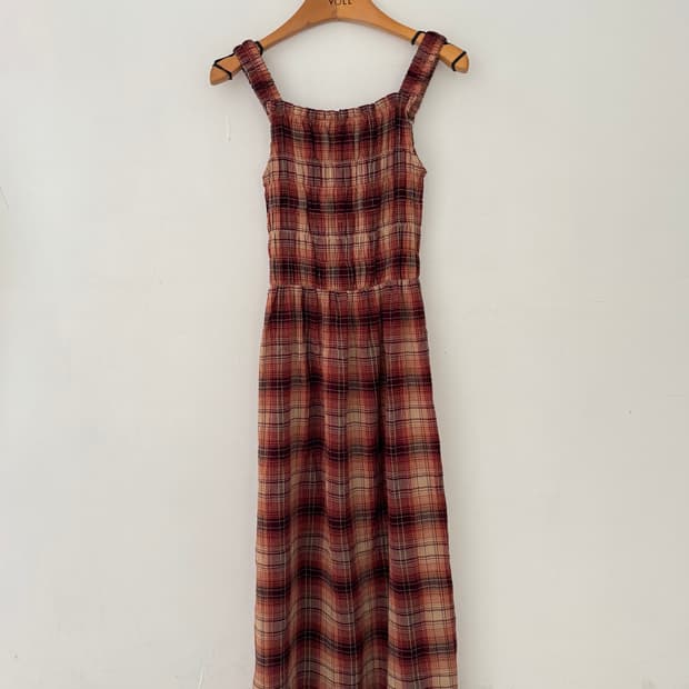 japanese vintage dress