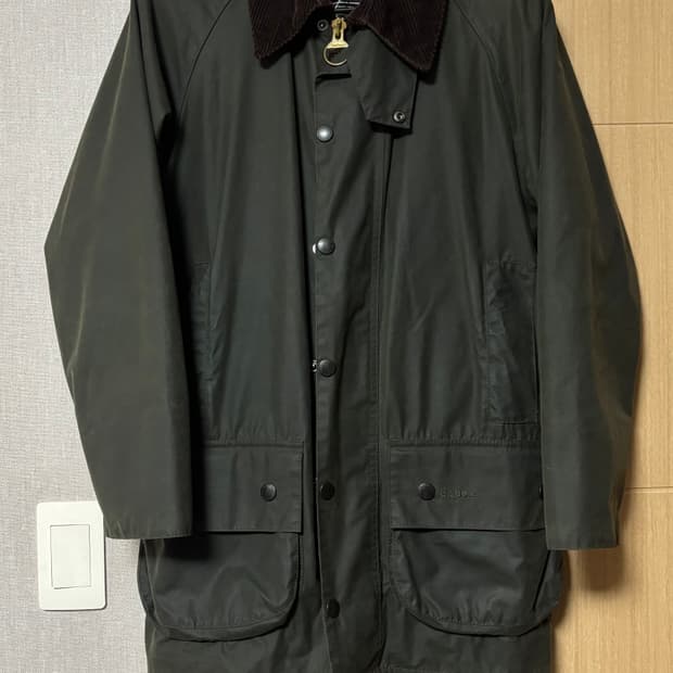 바버 뷰포트38