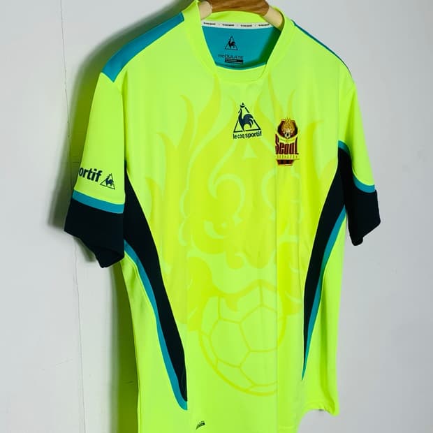 fc서울 축구유니폼 fc서울유니폼