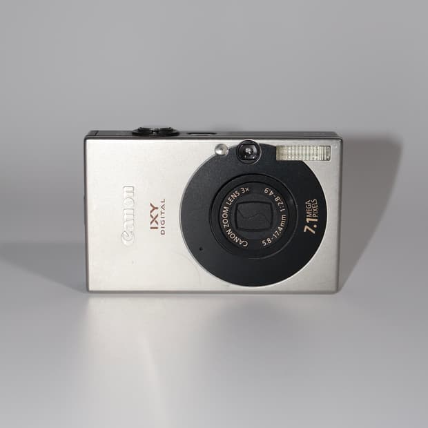 [풀박스특가!] 캐논 익시ixy 10(익서스ixus 70) 블랙 디카