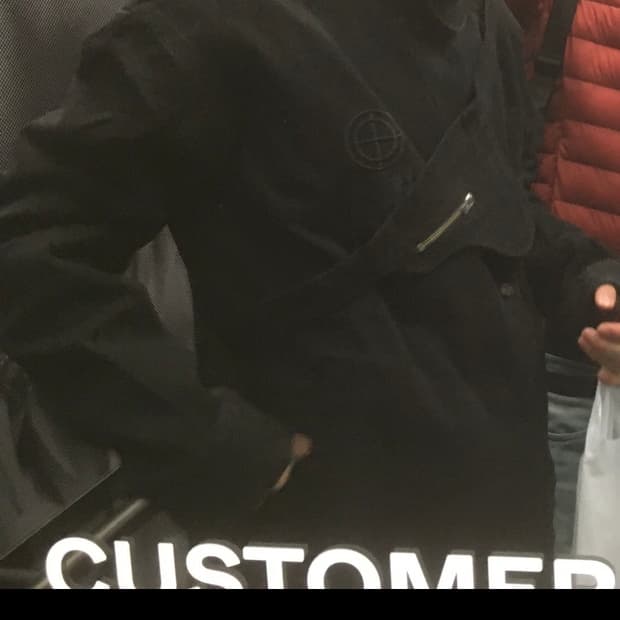 플라스틱 프로덕트 자켓 판메합니다