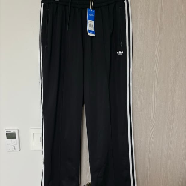 아디다스 bb트랙팬츠 ik9152 L
