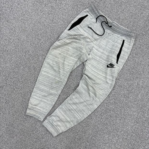 XL 나이키 Nike 트레이닝 조거 바지 0721J2