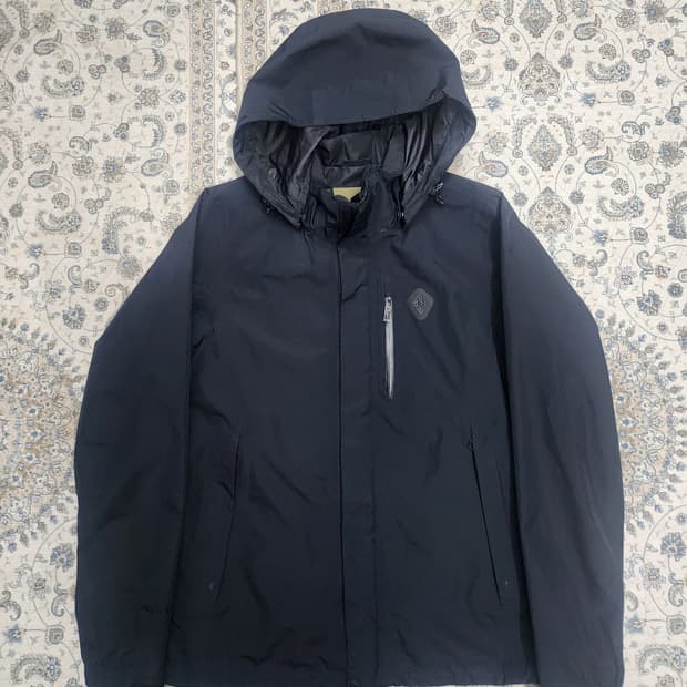 코오롱 스포츠 고어텍스 85 (55반까지)