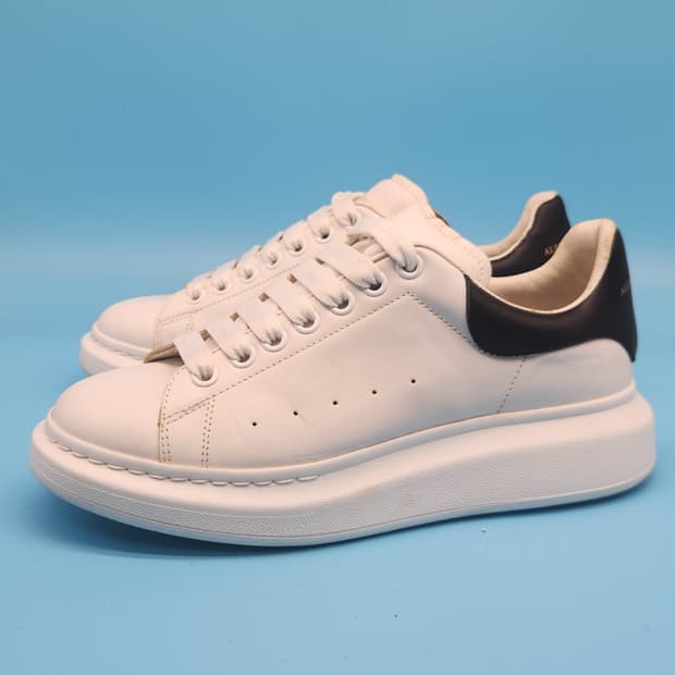 h AMQ 남성스니커즈 260