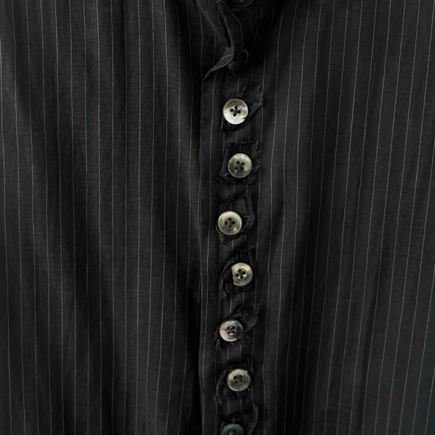 미도리카와 아티잔 베스트