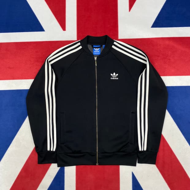 아디다스 져지 M 