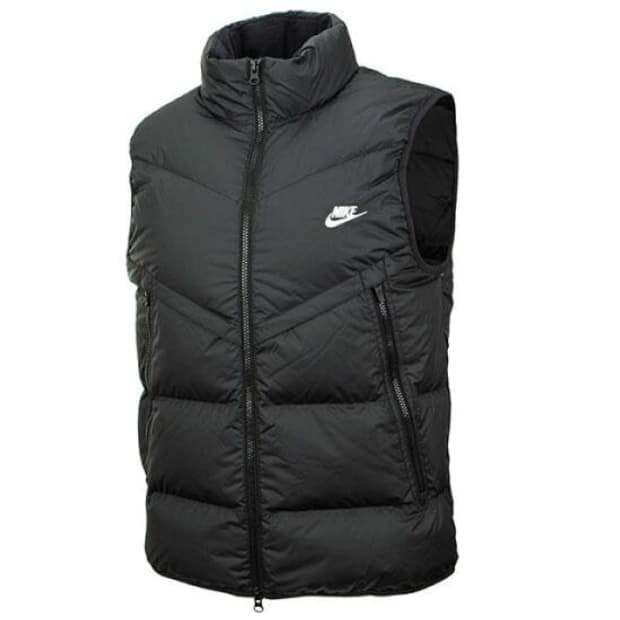 나이키 스톰핏 윈드러너 2XL 110