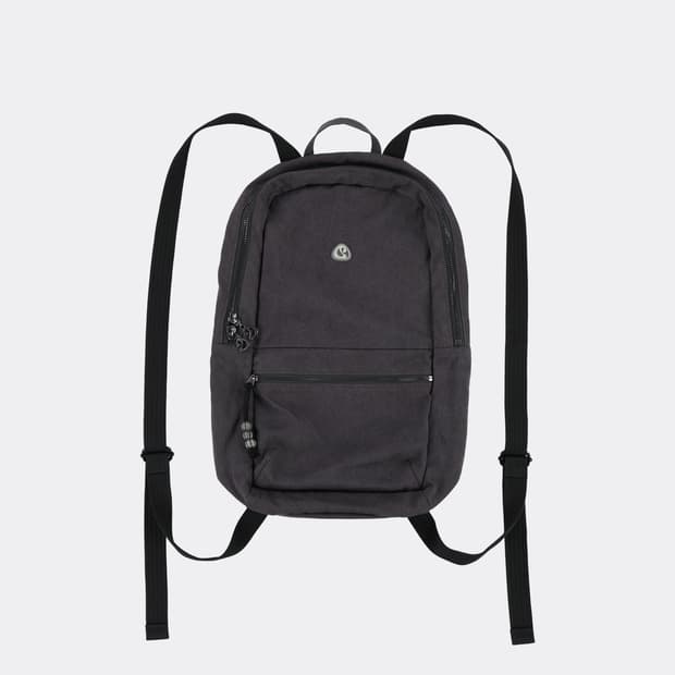 코이세이오 코이 백팩 퍼플 그레이