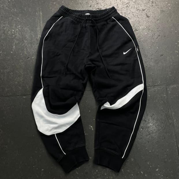 100 나이키 빅스우시 팬츠