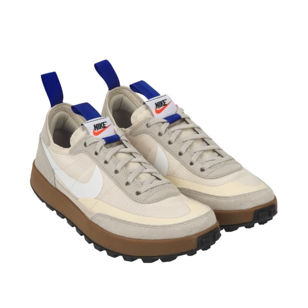 나이키 톰삭스 제너럴 퍼포즈 슈 라이트크림 280 새제품 판매