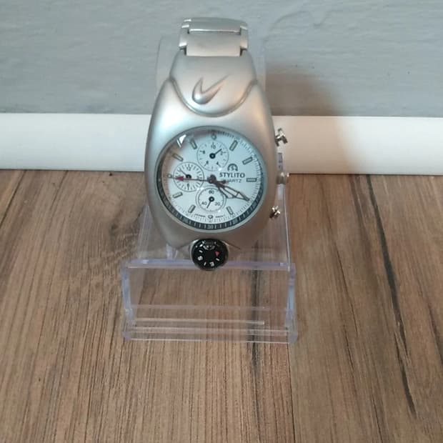 나이키 스타일리토