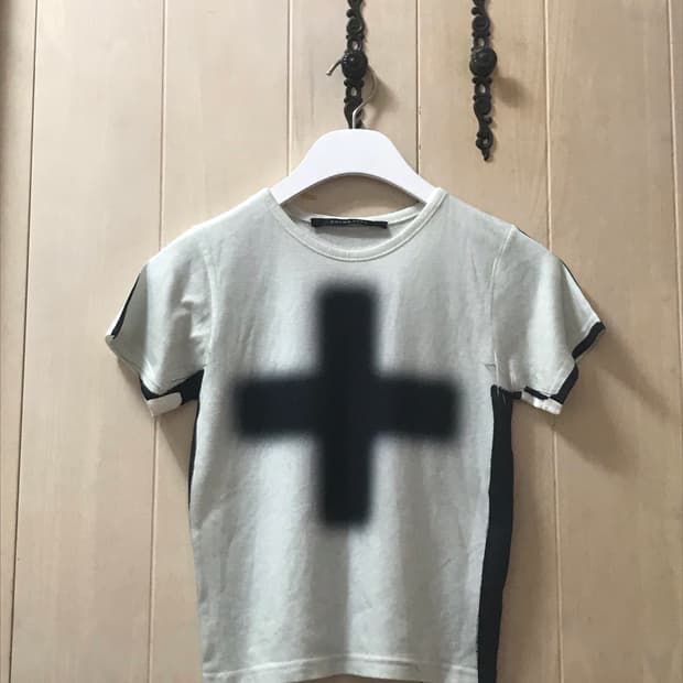 펑크 락시크무드 