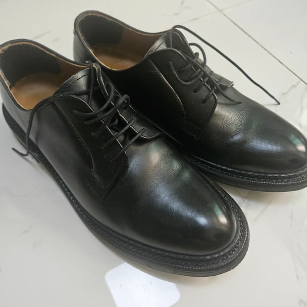 조셉트 101 275사이즈