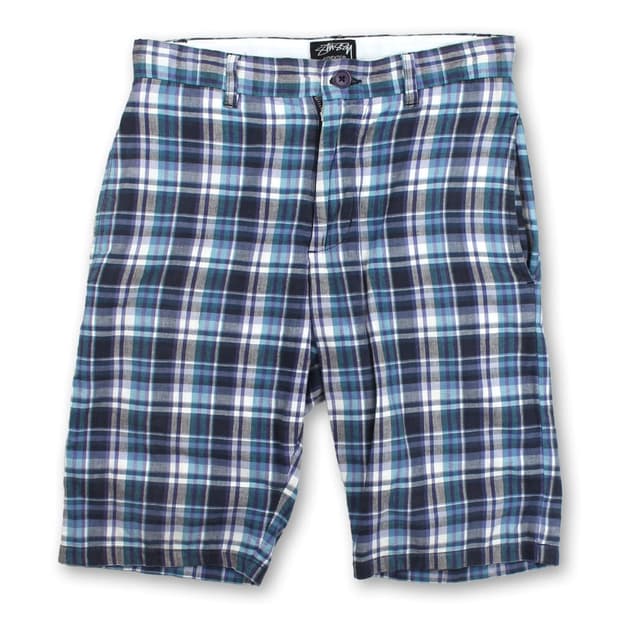 00s STUSSY (28)