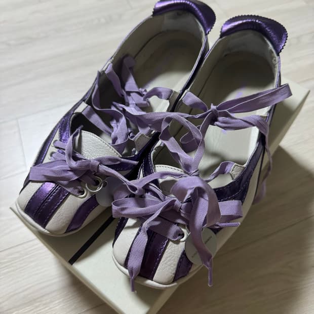 kiko kostadinov 하이브리드 37