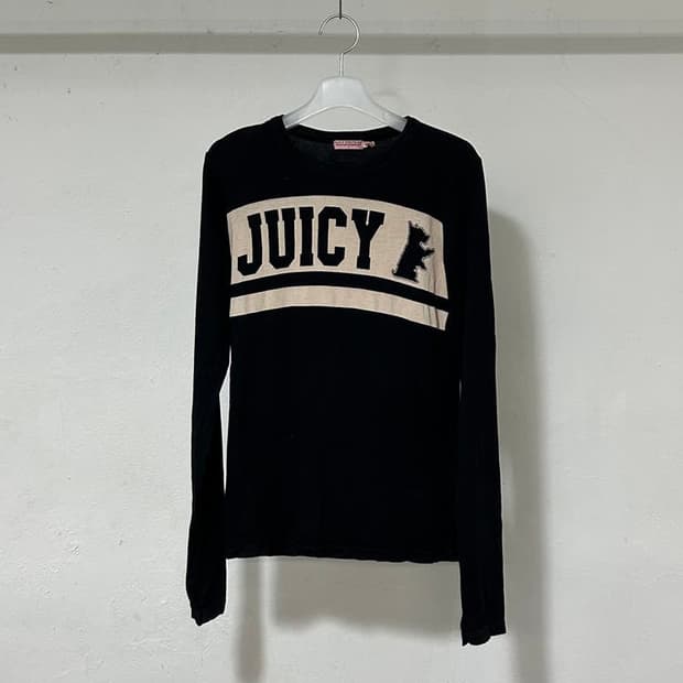vtg top