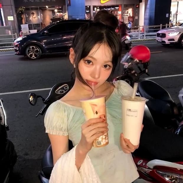 스컬프터 sculptor Tourist Scoop Back Tee