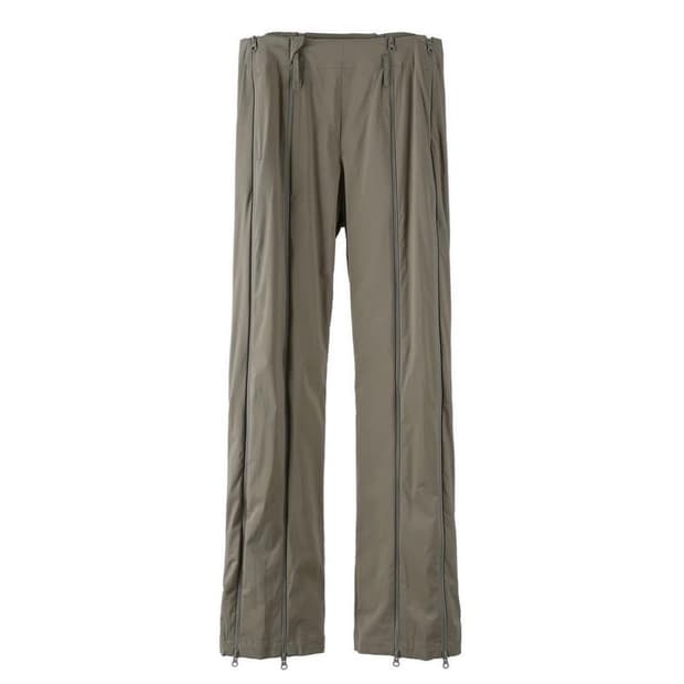 PAF5.0 technical pants center