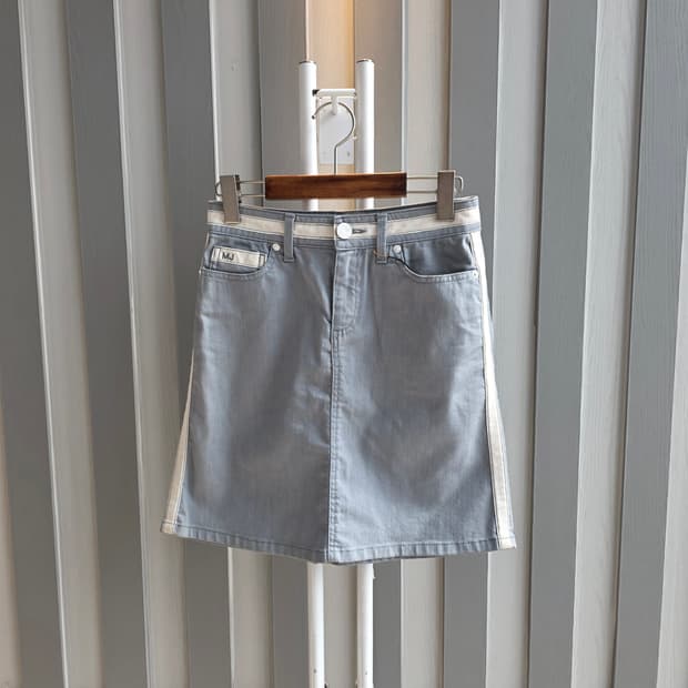 마크바이 마크제이콥스