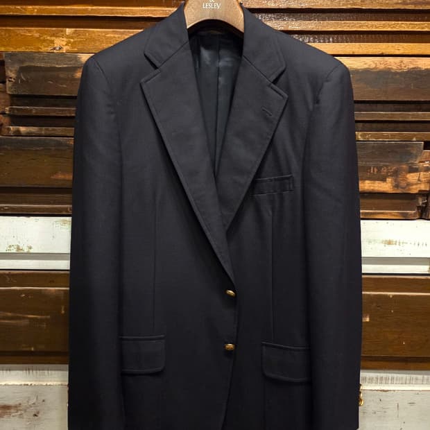 브룩스 브라더스 