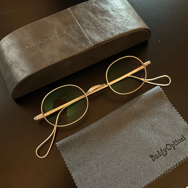 버디 옵티컬 cis 매트실버 (43)