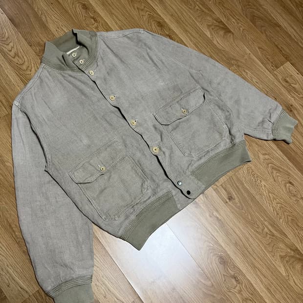 cp company archive massimo osti