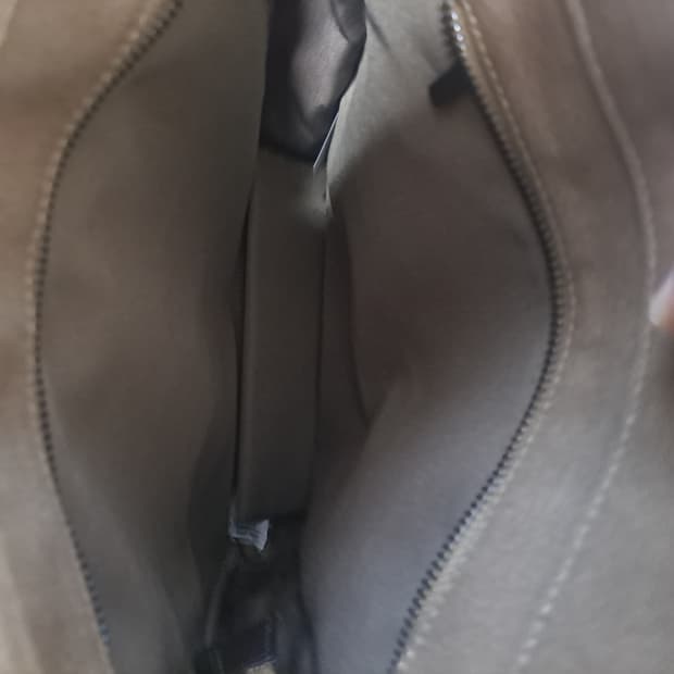 제이미파커스 카테나치오(Catenaccio)
