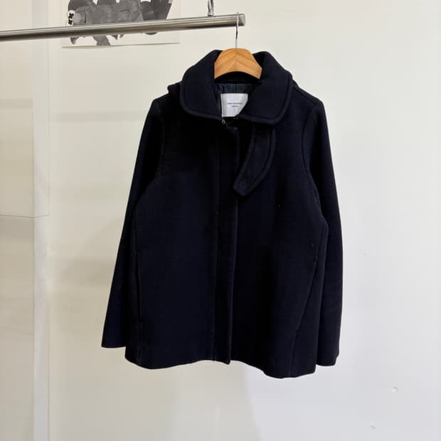 URBAN RESEARCH DOORS 코트