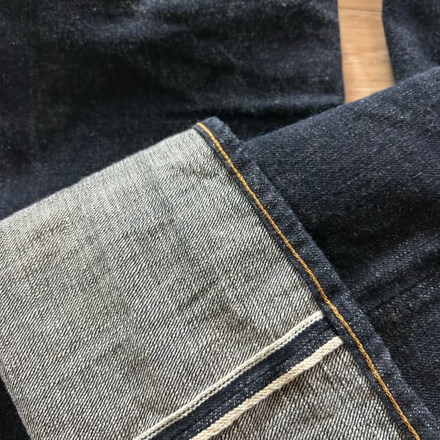 트로피클로딩 1605 36사이즈