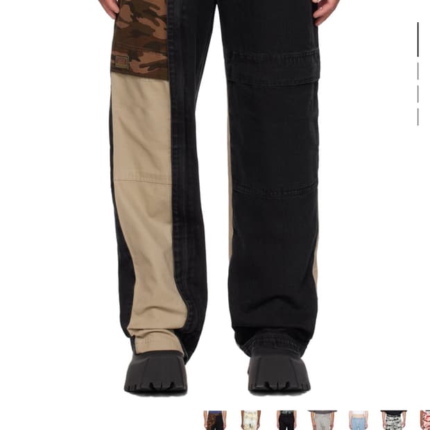 바라간 개인결제창