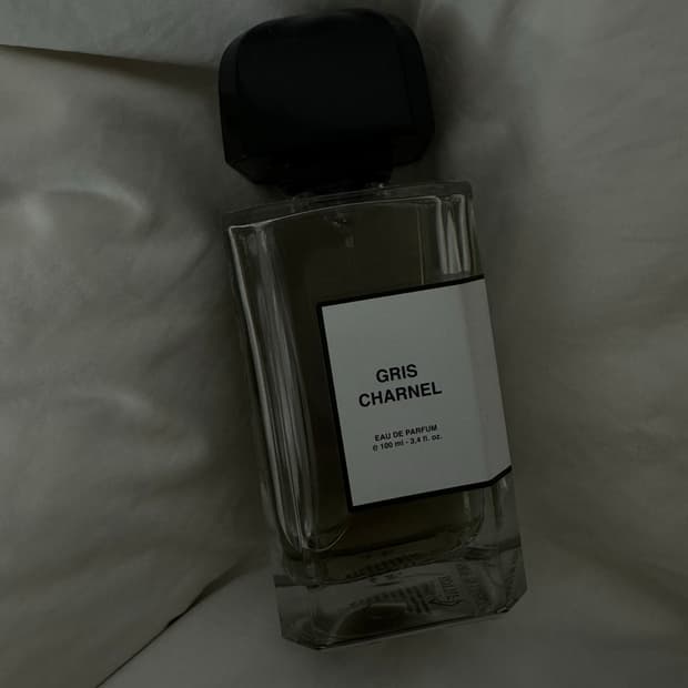 bdk 그리샤르넬 오드퍼퓸 100ml