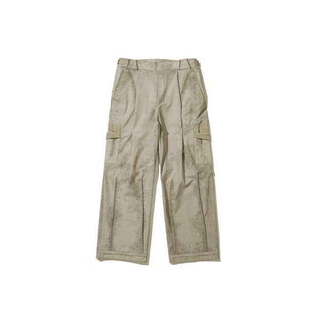 Xlim ep4 01 trousers ivory dtp 2 엑슬림 팬츠 