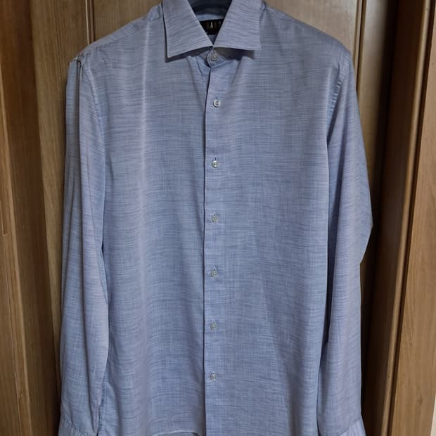 닥스 셔츠 남성100 