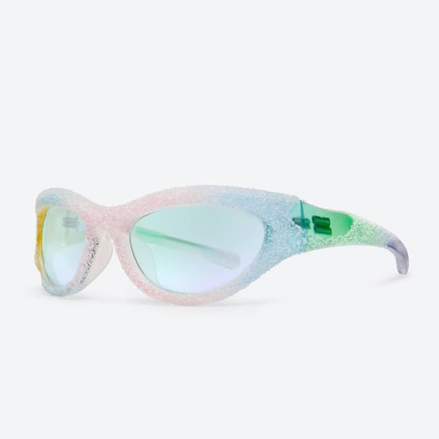 젠틀몬스터 야미 MG1