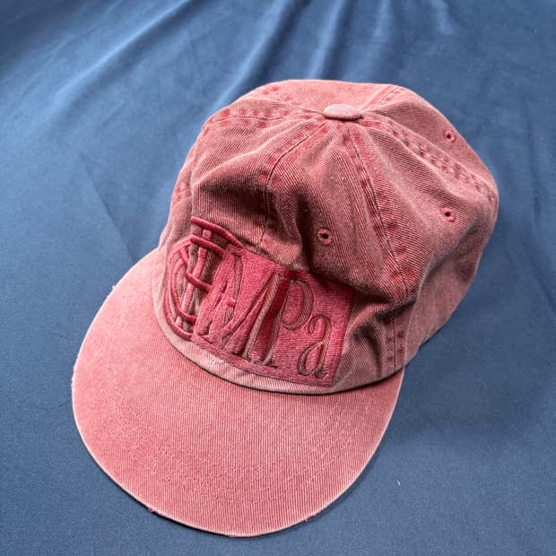 플리스틱프로덕트 볼캡 모자 판매