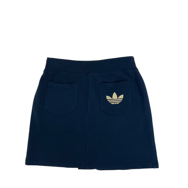 Adidas (85)