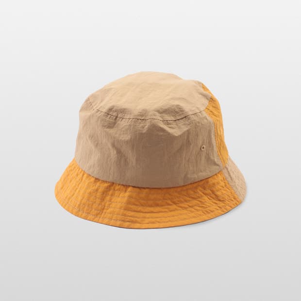 GLOBAL WORK Utility + Antimicrobial deod