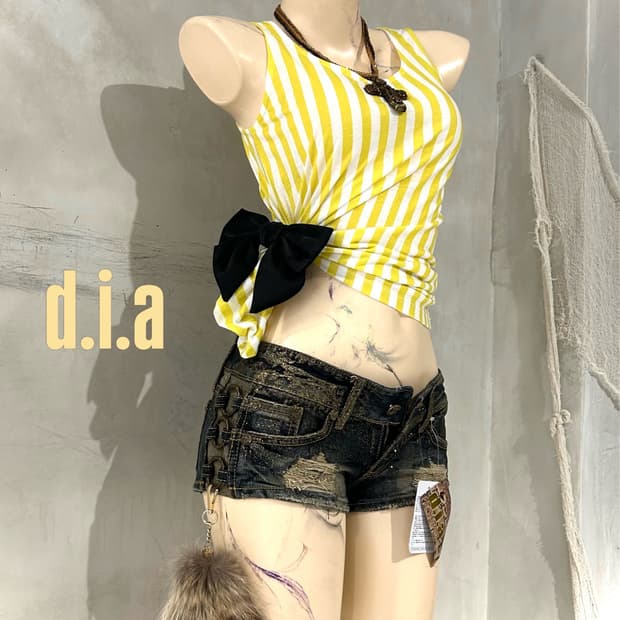 Sold d.i.a