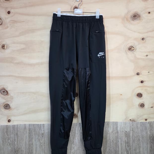 121) 나이키 NIKE 여성 에어팬츠