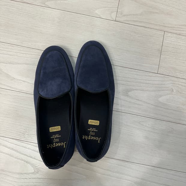 조셉트 paris 로퍼 255