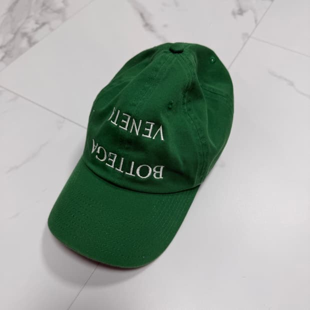 NPTSSS 보테가베네타 