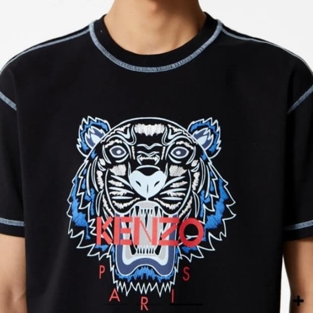 KENZO (95~100)