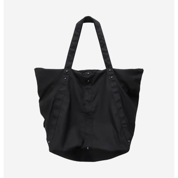 이그노타 코어:13 토트 백