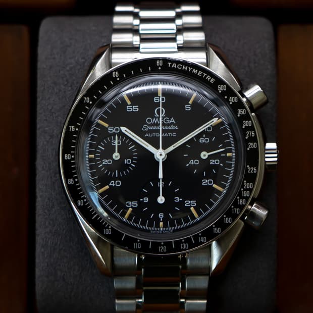 개인 분할 결제창