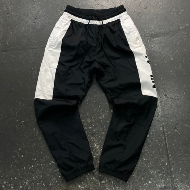 95 나이키 에어 나일론 팬츠 