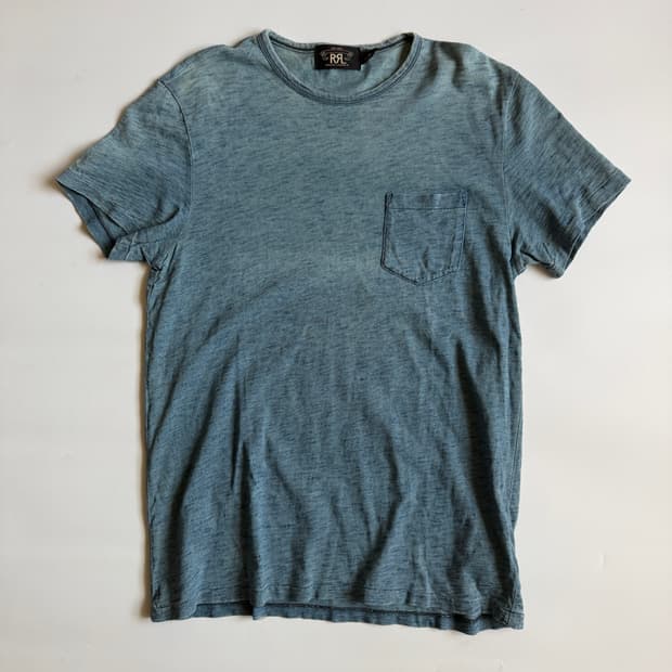 RRL