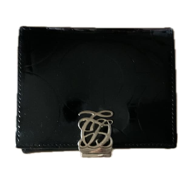 루이까또즈 지갑 중고 